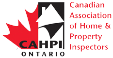 CAHPI_logo