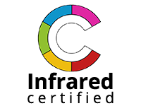 Infrared-Certified-Logo2