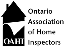OAHI_logo