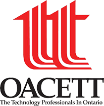 Oacett_logo