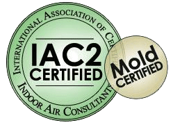 iac2_logo_11