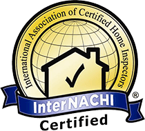 internachi_logo