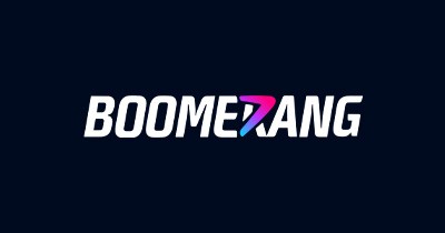 BoomerangBet Analisis 2025 — Por Que Destaca BoomerangBet Analisis 2025 — Por Que Destaca