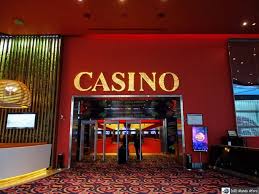 Casinojax Winning Edge 2025 — Unlock the Action